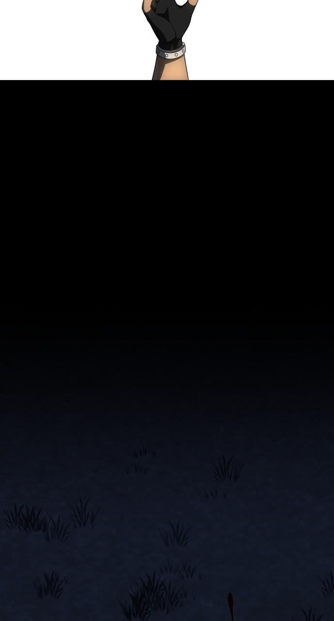 I Was the Final Boss Chap 65 - Next Chap 66