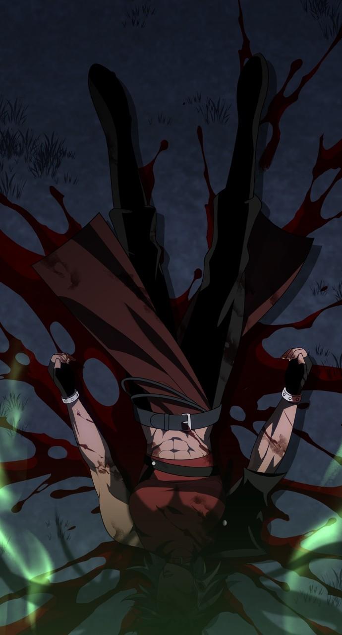 I Was the Final Boss Chap 65 - Next Chap 66