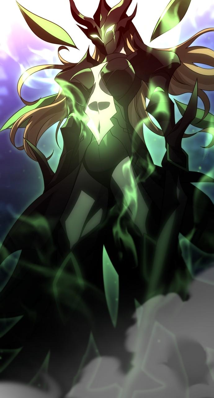 I Was the Final Boss Chap 65 - Next Chap 66