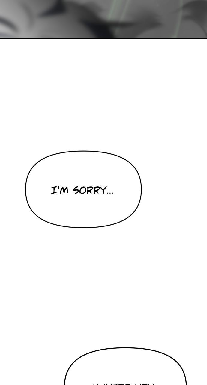 I Was the Final Boss Chap 65 - Next Chap 66