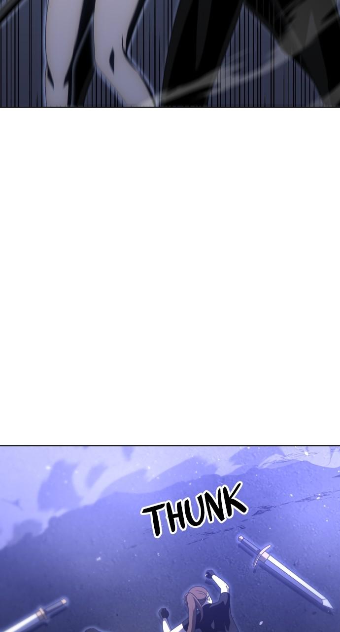 I Was the Final Boss Chap 65 - Next Chap 66