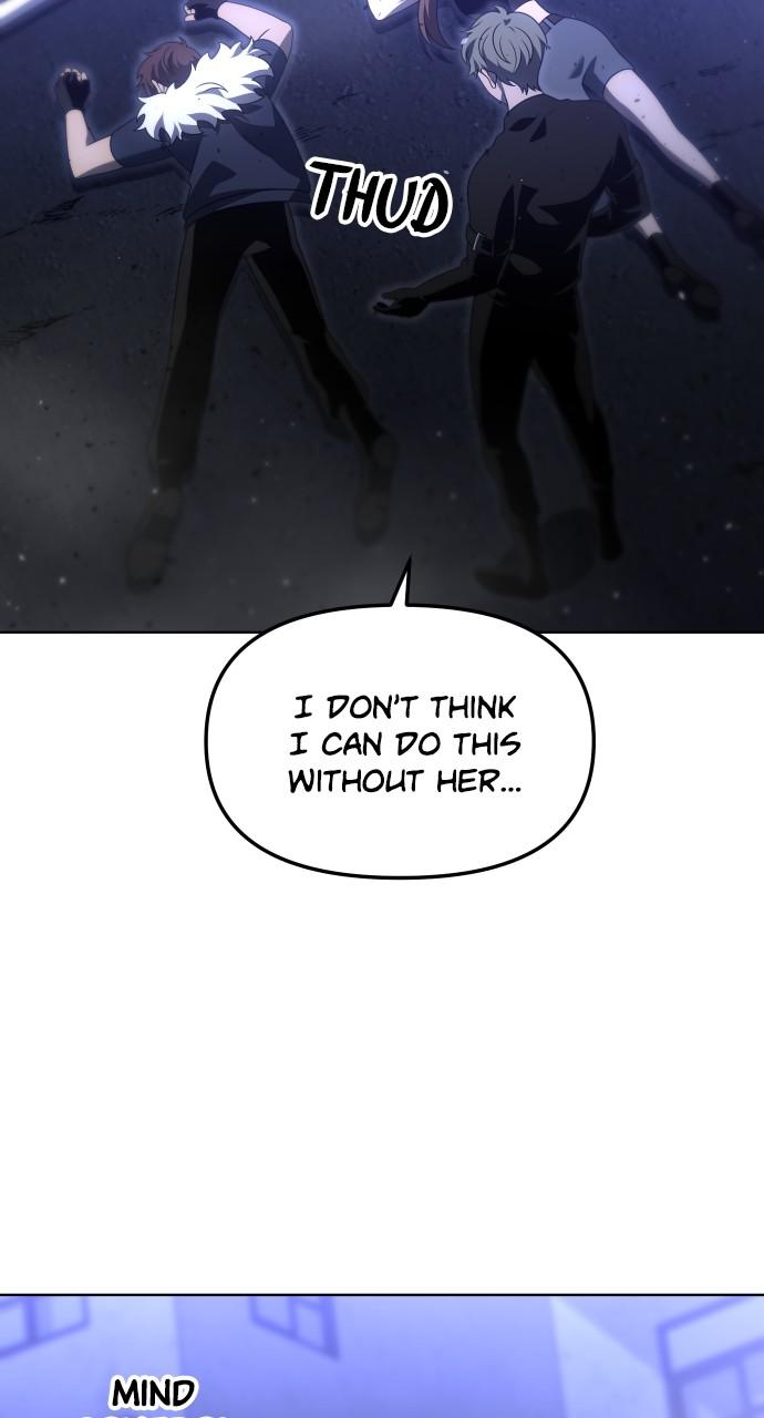 I Was the Final Boss Chap 65 - Next Chap 66