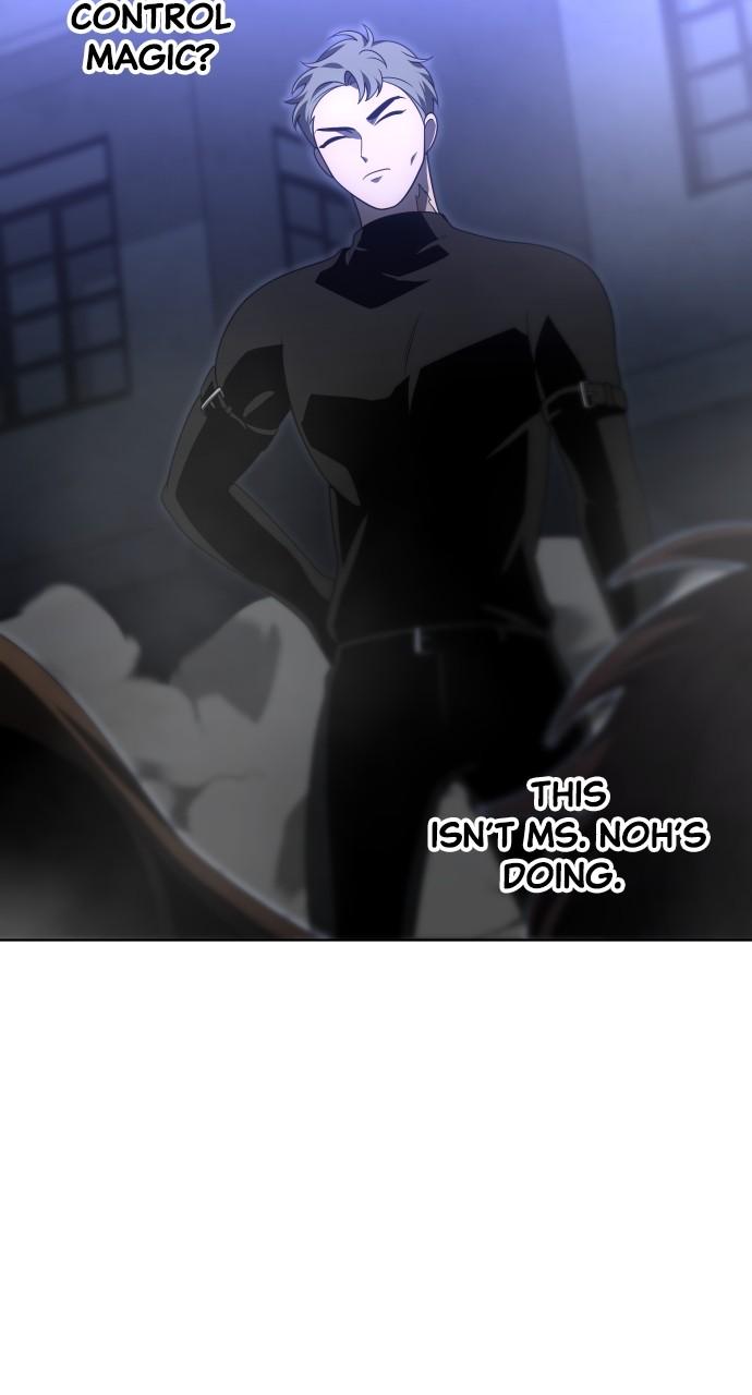 I Was the Final Boss Chap 65 - Next Chap 66