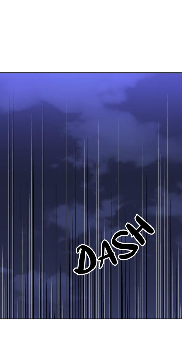 I Was the Final Boss Chap 65 - Next Chap 66