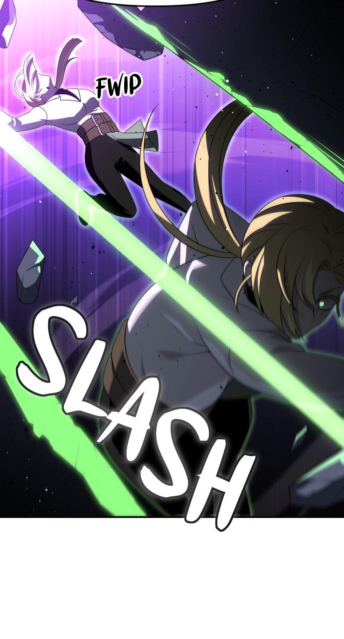 I Was the Final Boss Chap 65 - Next Chap 66