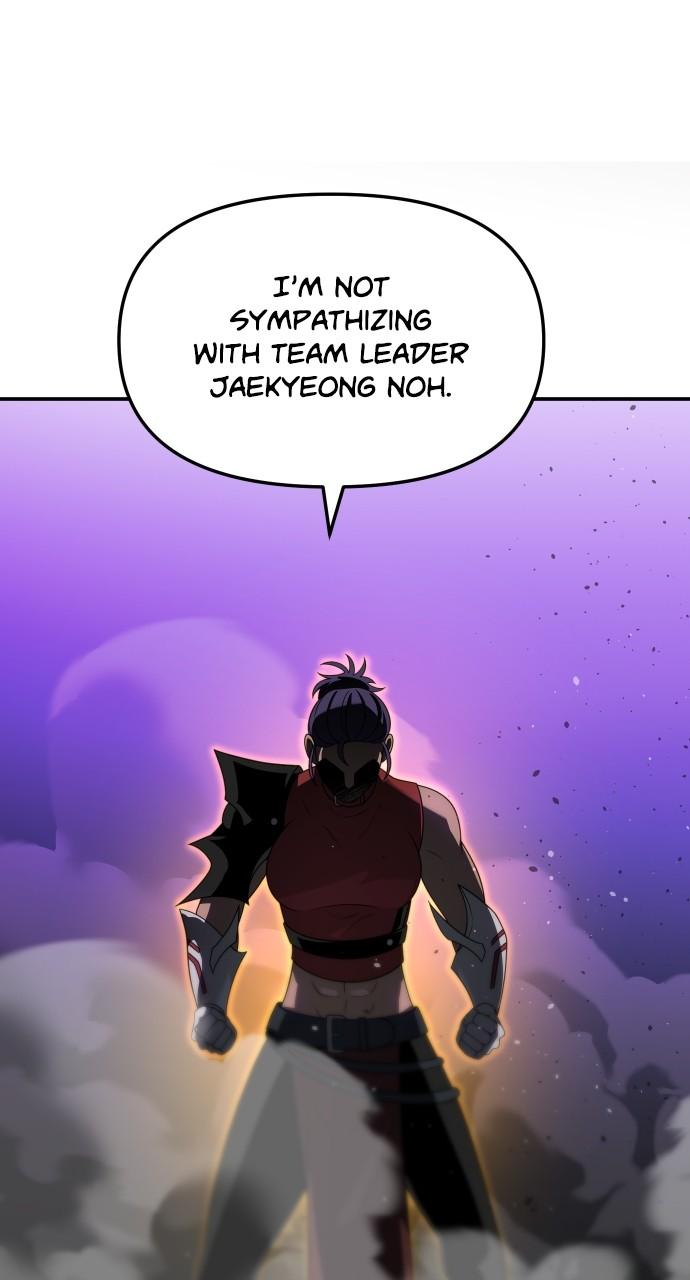 I Was the Final Boss Chap 65 - Next Chap 66