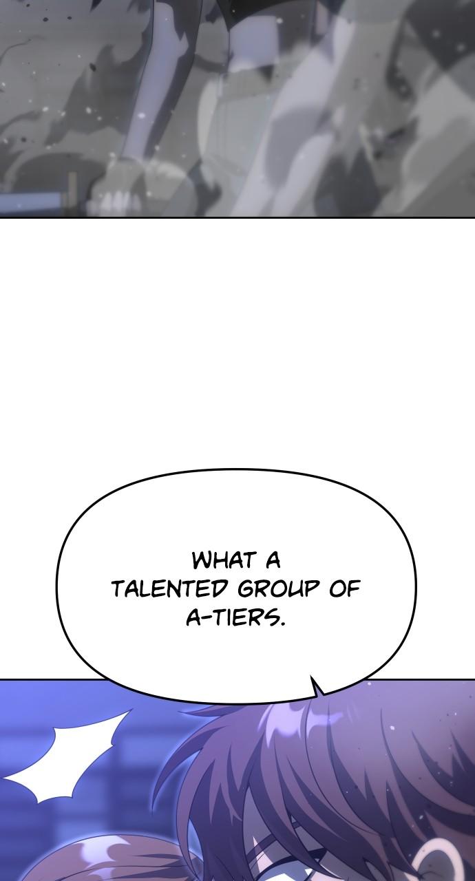 I Was the Final Boss Chap 65 - Next Chap 66