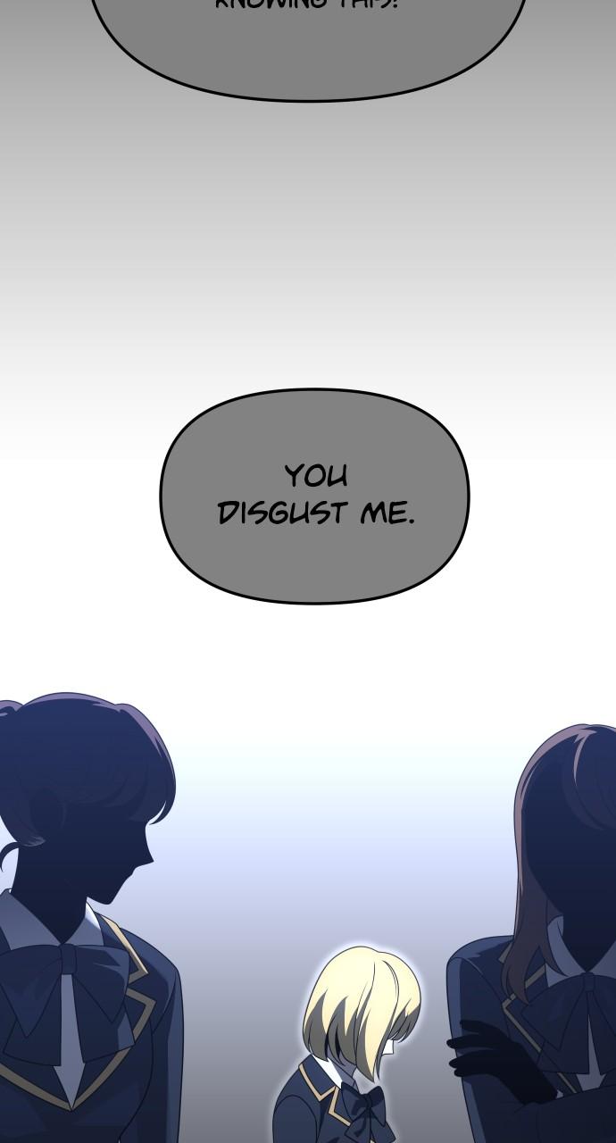 I Was the Final Boss Chap 65 - Next Chap 66