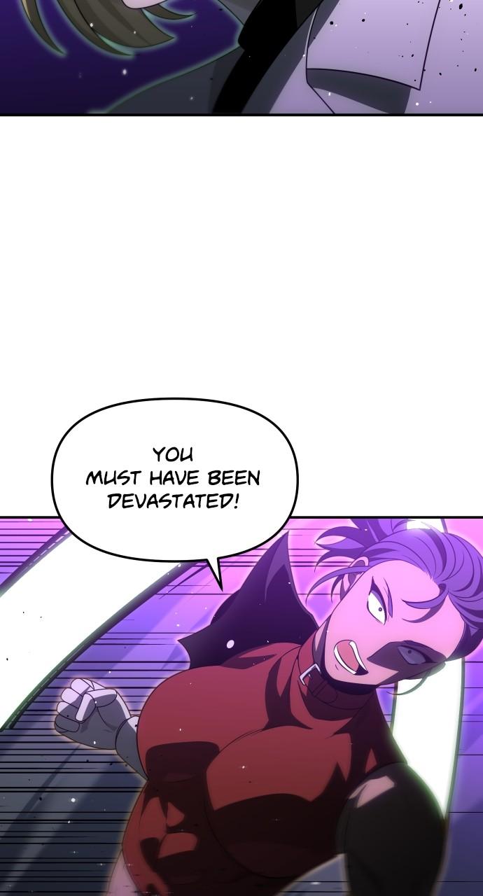 I Was the Final Boss Chap 65 - Next Chap 66