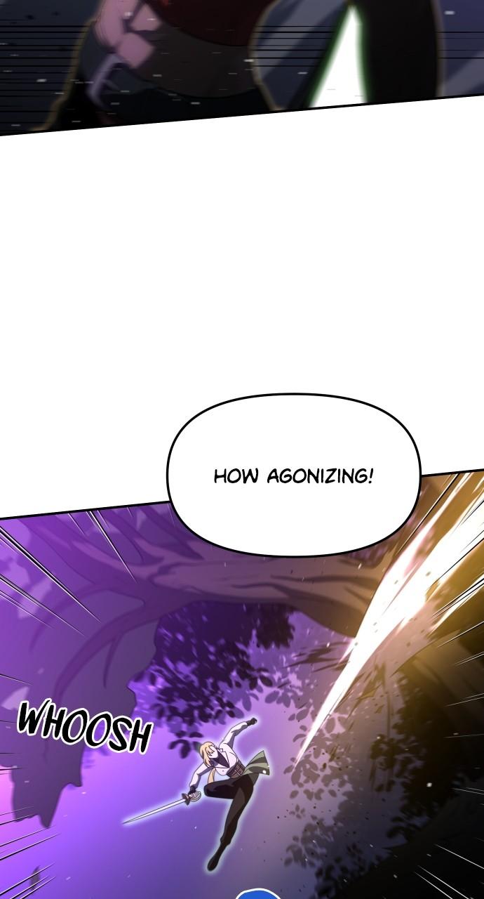 I Was the Final Boss Chap 65 - Next Chap 66