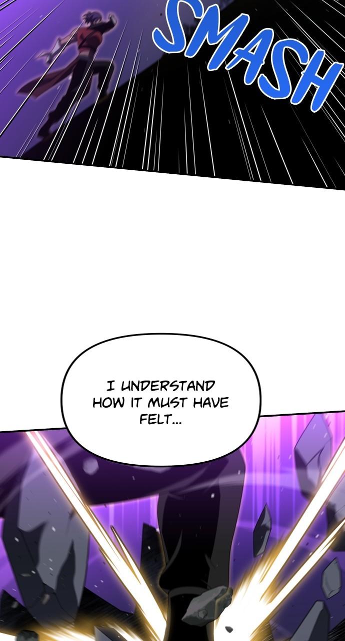 I Was the Final Boss Chap 65 - Next Chap 66
