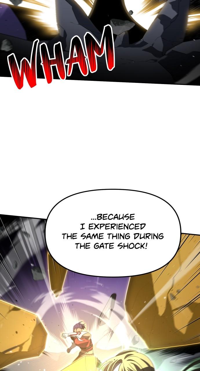 I Was the Final Boss Chap 65 - Next Chap 66