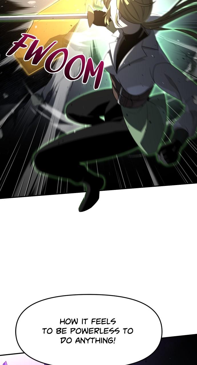I Was the Final Boss Chap 65 - Next Chap 66
