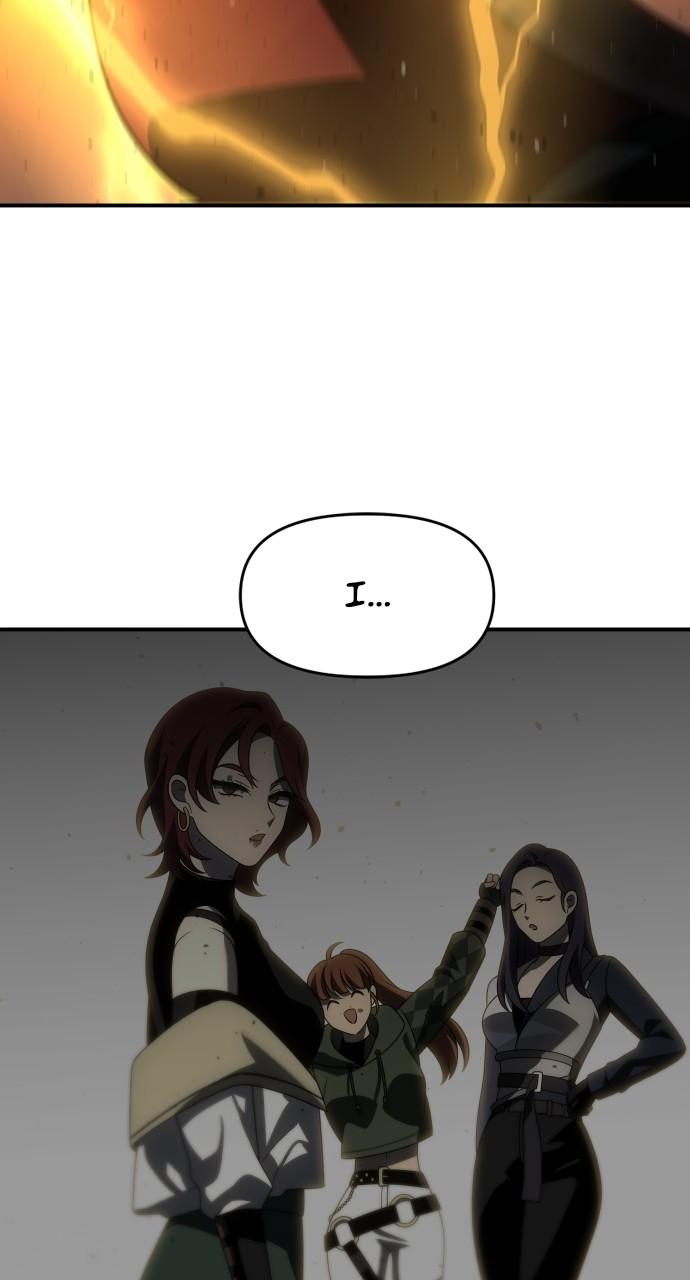 I Was the Final Boss Chap 65 - Next Chap 66
