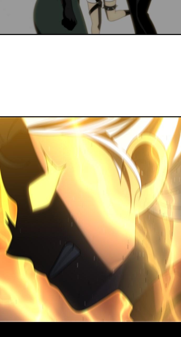 I Was the Final Boss Chap 65 - Next Chap 66