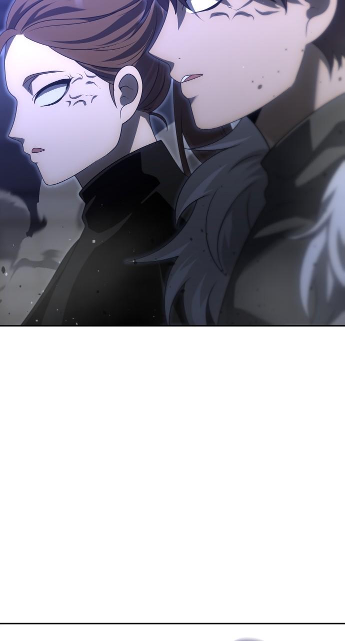 I Was the Final Boss Chap 65 - Next Chap 66