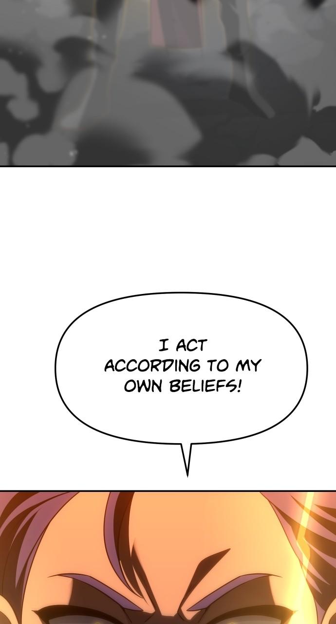 I Was the Final Boss Chap 65 - Next Chap 66