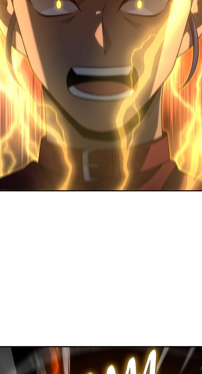 I Was the Final Boss Chap 65 - Next Chap 66