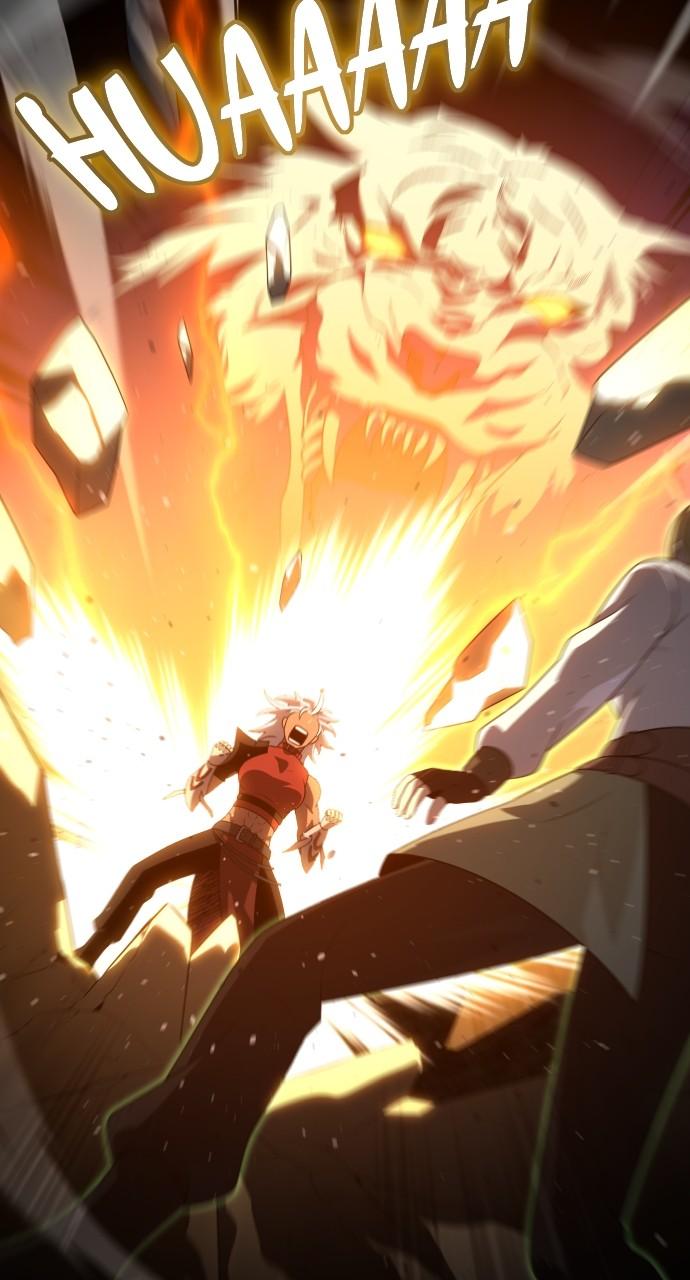 I Was the Final Boss Chap 65 - Next Chap 66