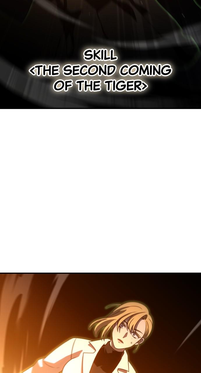 I Was the Final Boss Chap 65 - Next Chap 66