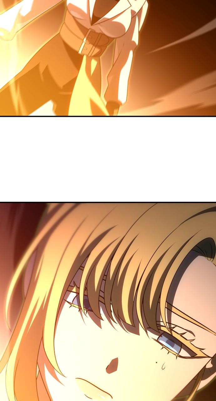 I Was the Final Boss Chap 65 - Next Chap 66