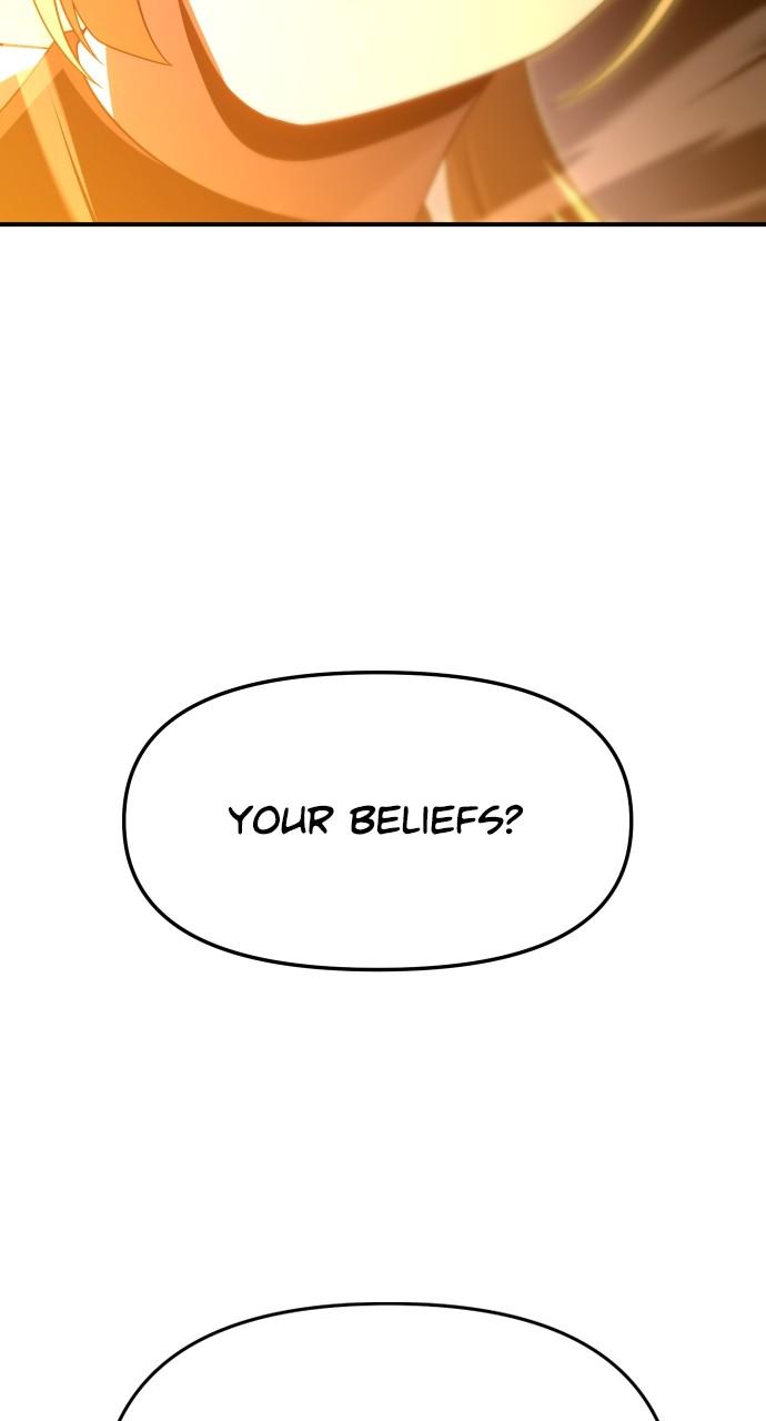 I Was the Final Boss Chap 65 - Next Chap 66