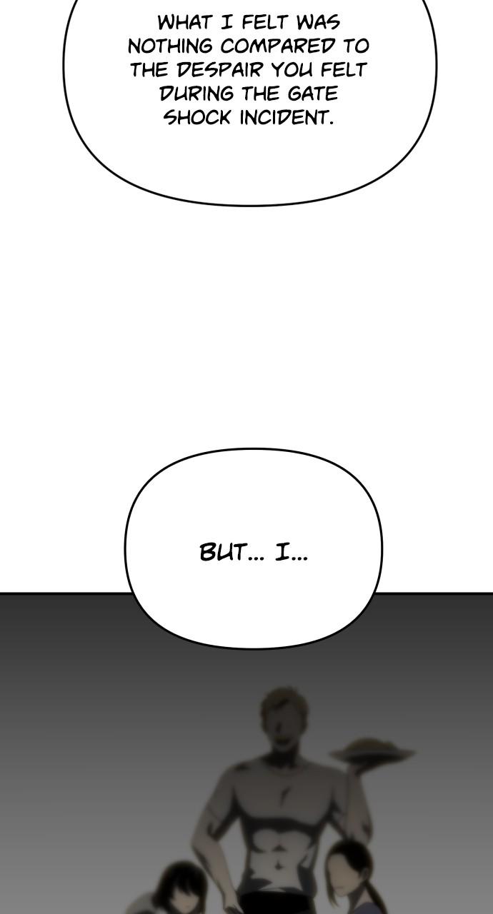 I Was the Final Boss Chap 65 - Next Chap 66