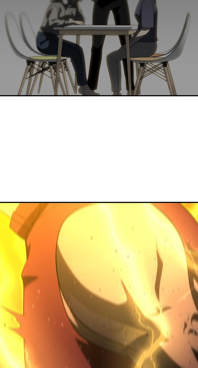 I Was the Final Boss Chap 65 - Next Chap 66
