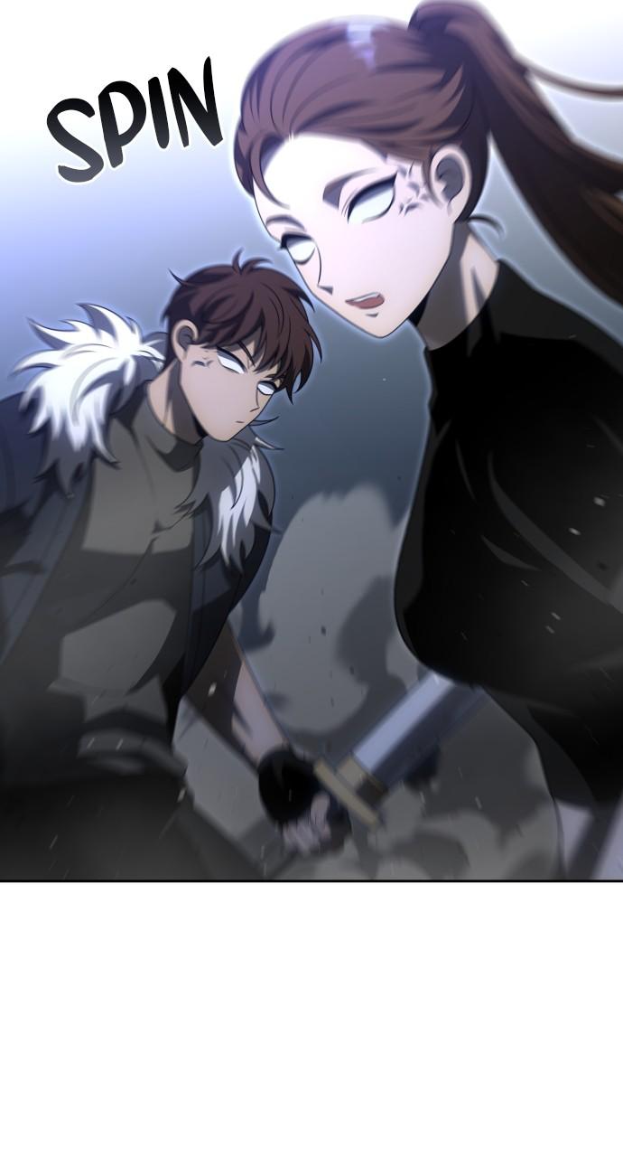 I Was the Final Boss Chap 65 - Next Chap 66