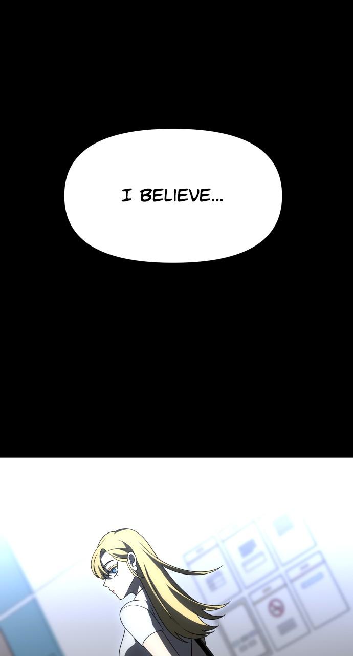 I Was the Final Boss Chap 65 - Next Chap 66