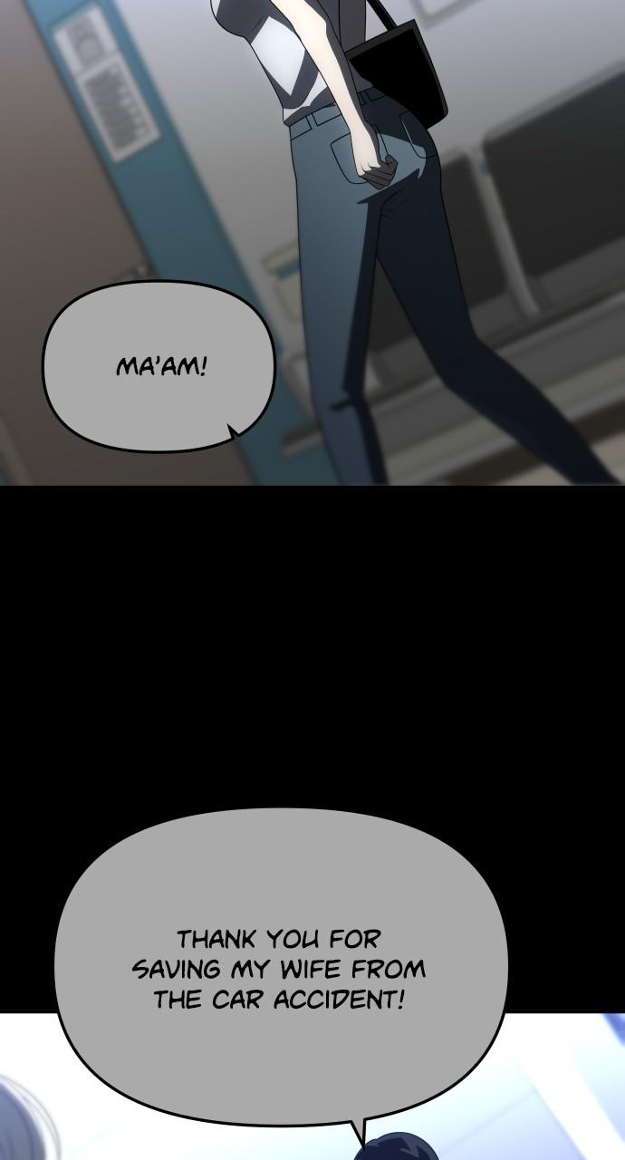 I Was the Final Boss Chap 65 - Next Chap 66