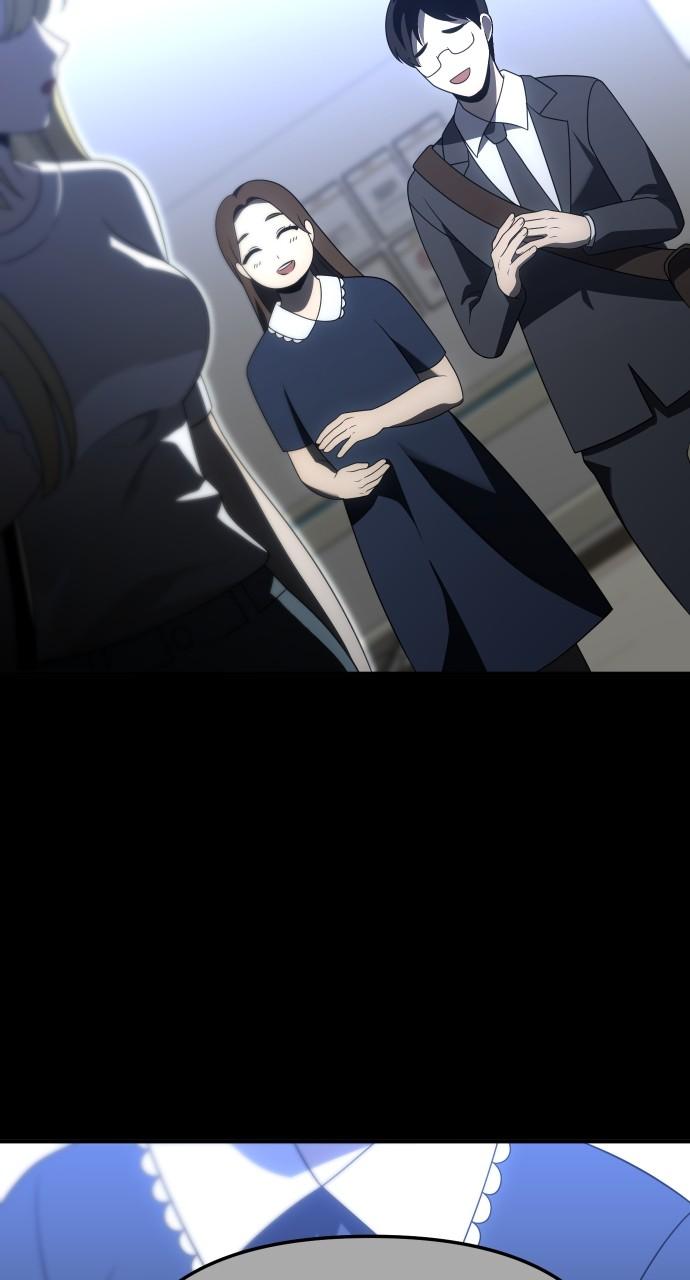 I Was the Final Boss Chap 65 - Next Chap 66