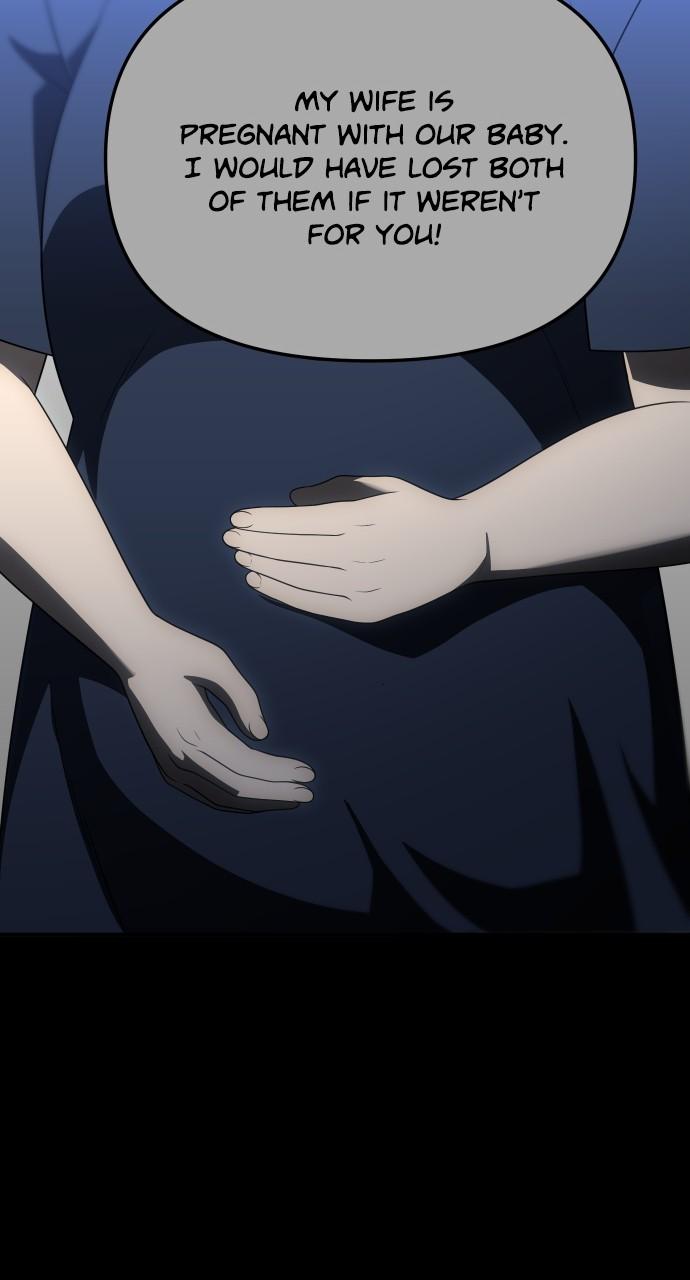 I Was the Final Boss Chap 65 - Next Chap 66