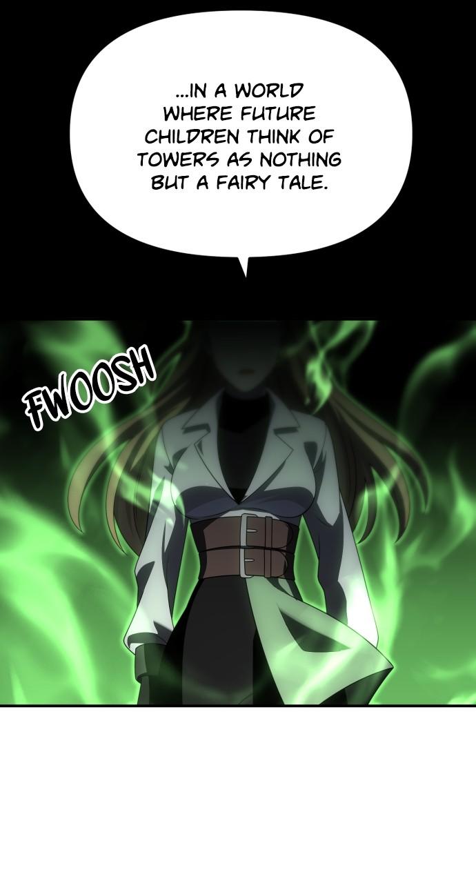 I Was the Final Boss Chap 65 - Next Chap 66