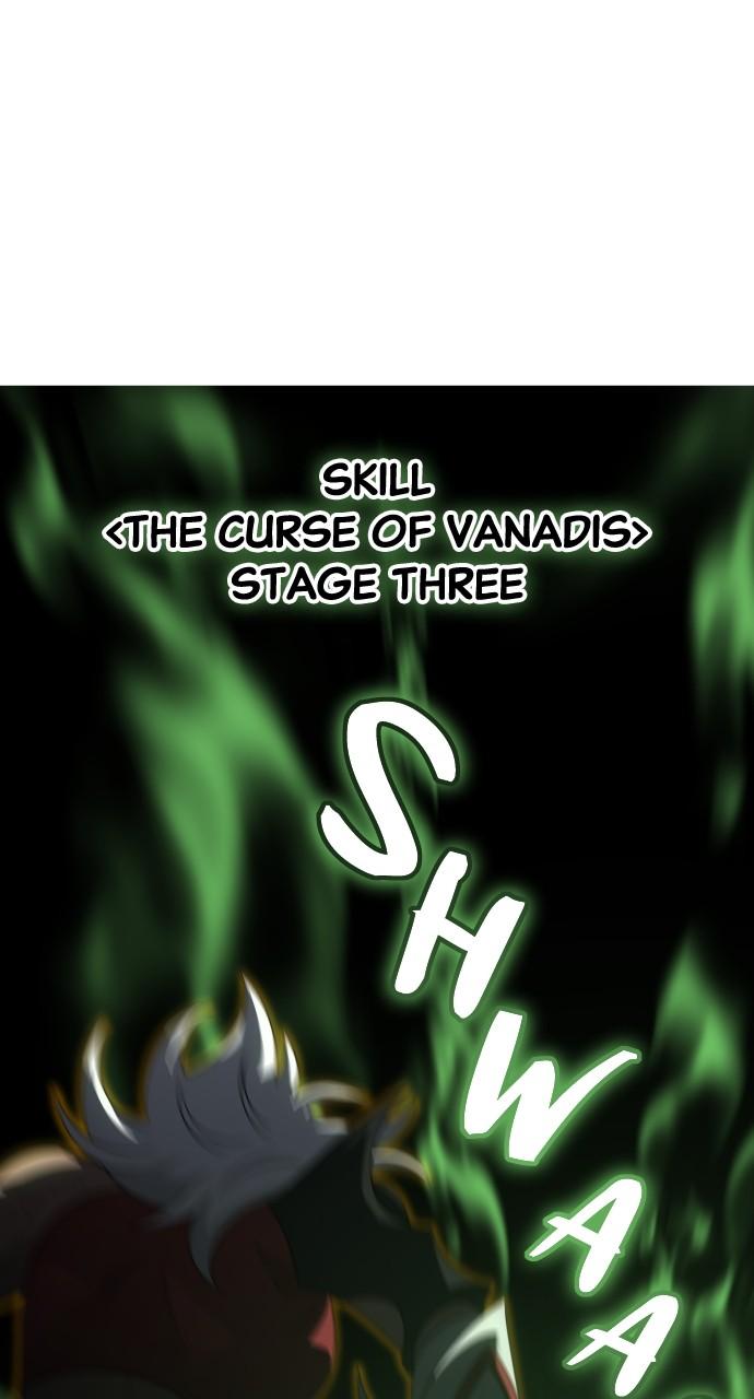 I Was the Final Boss Chap 65 - Next Chap 66