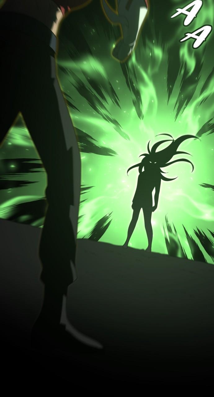 I Was the Final Boss Chap 65 - Next Chap 66