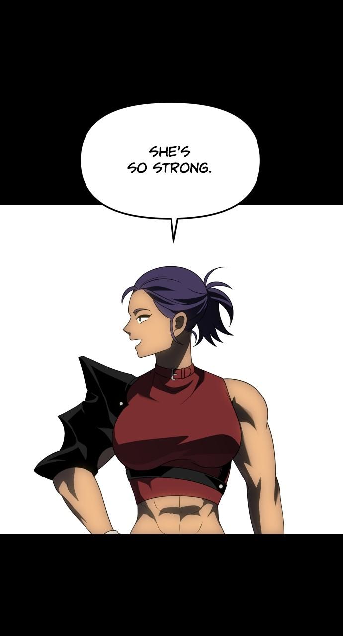 I Was the Final Boss Chap 65 - Next Chap 66