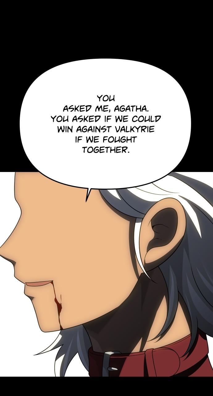 I Was the Final Boss Chap 65 - Next Chap 66