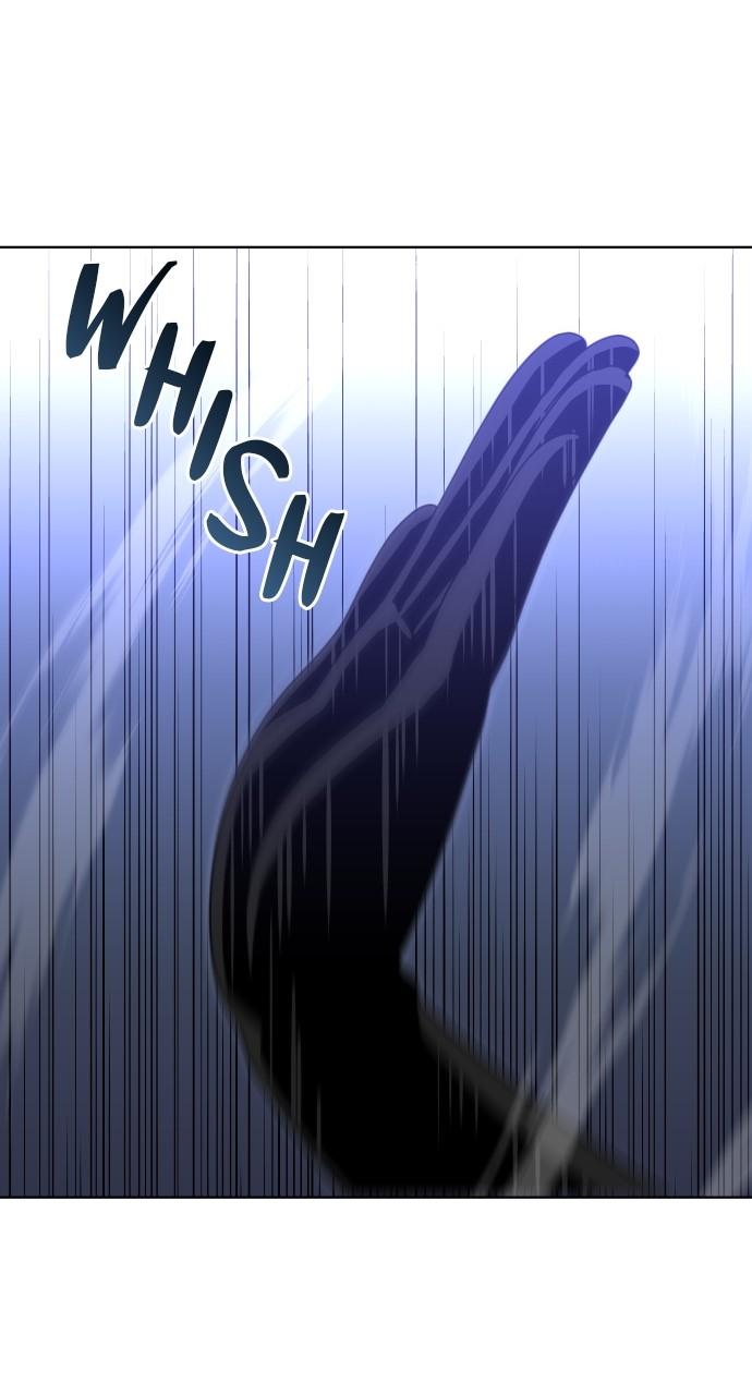 I Was the Final Boss Chap 65 - Next Chap 66