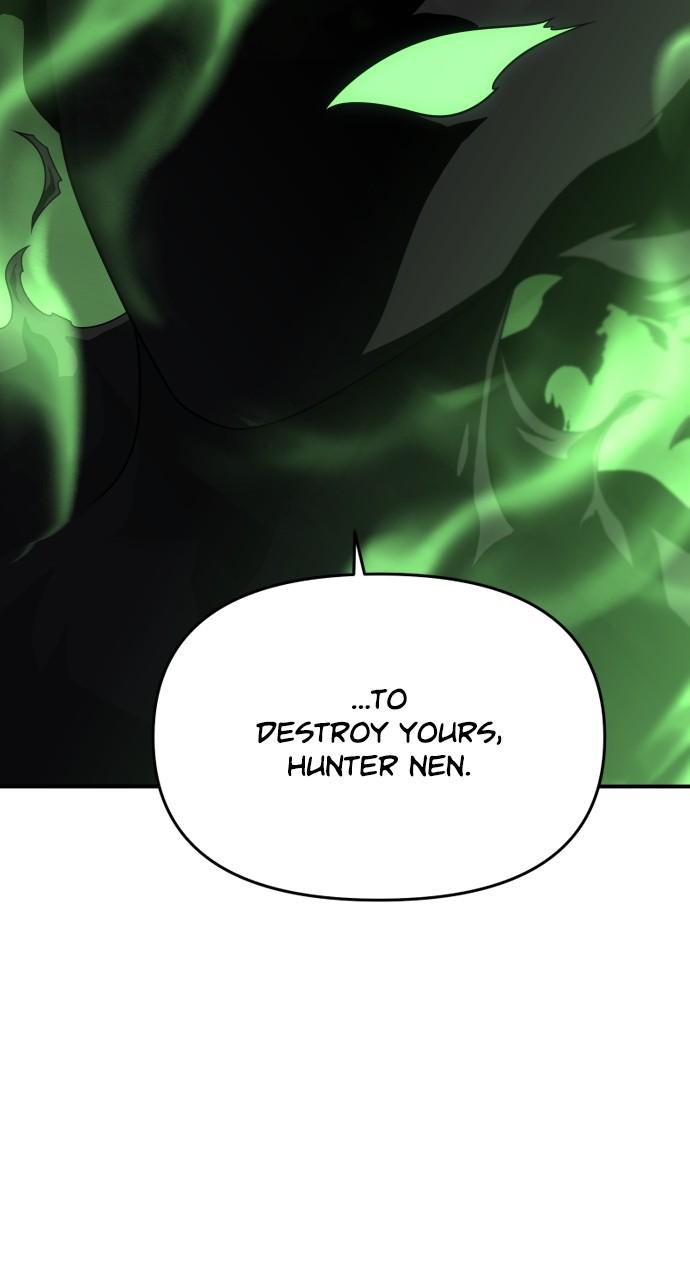 I Was the Final Boss Chap 65 - Next Chap 66