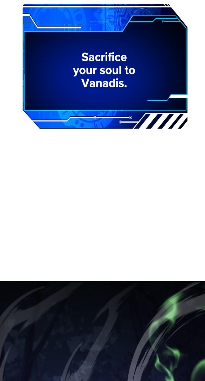 I Was the Final Boss Chap 65 - Next Chap 66