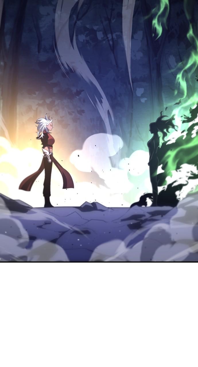 I Was the Final Boss Chap 65 - Next Chap 66