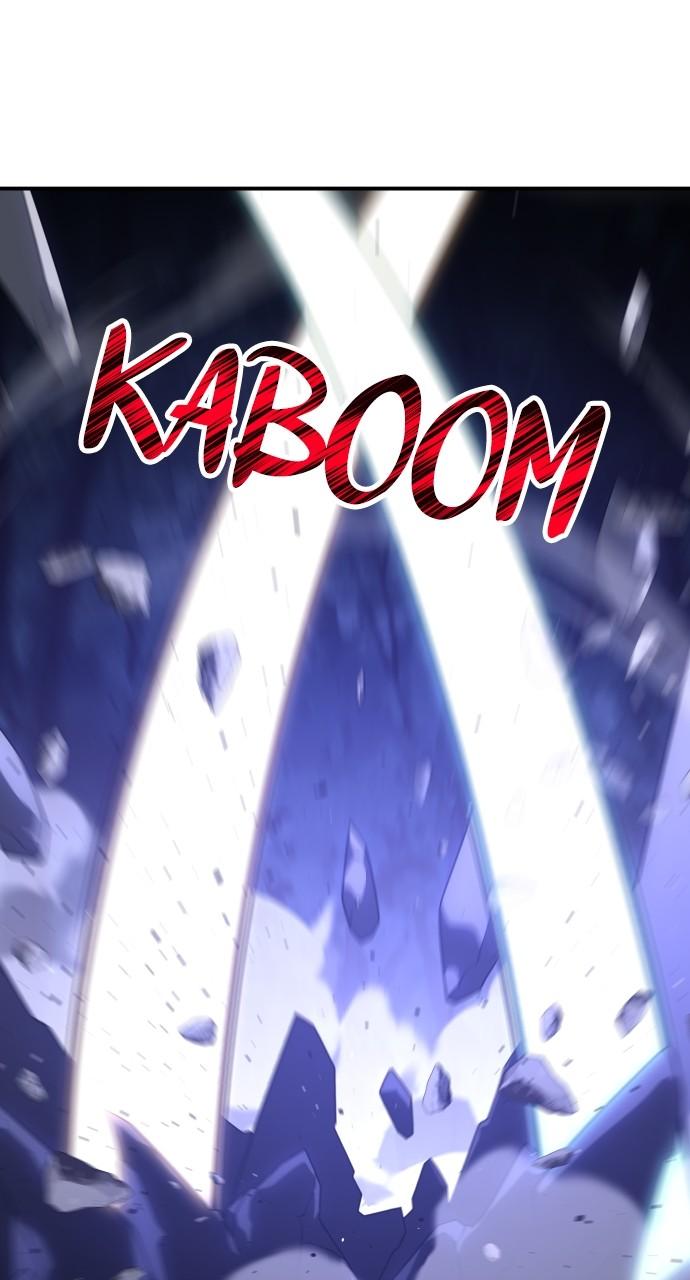I Was the Final Boss Chap 65 - Next Chap 66