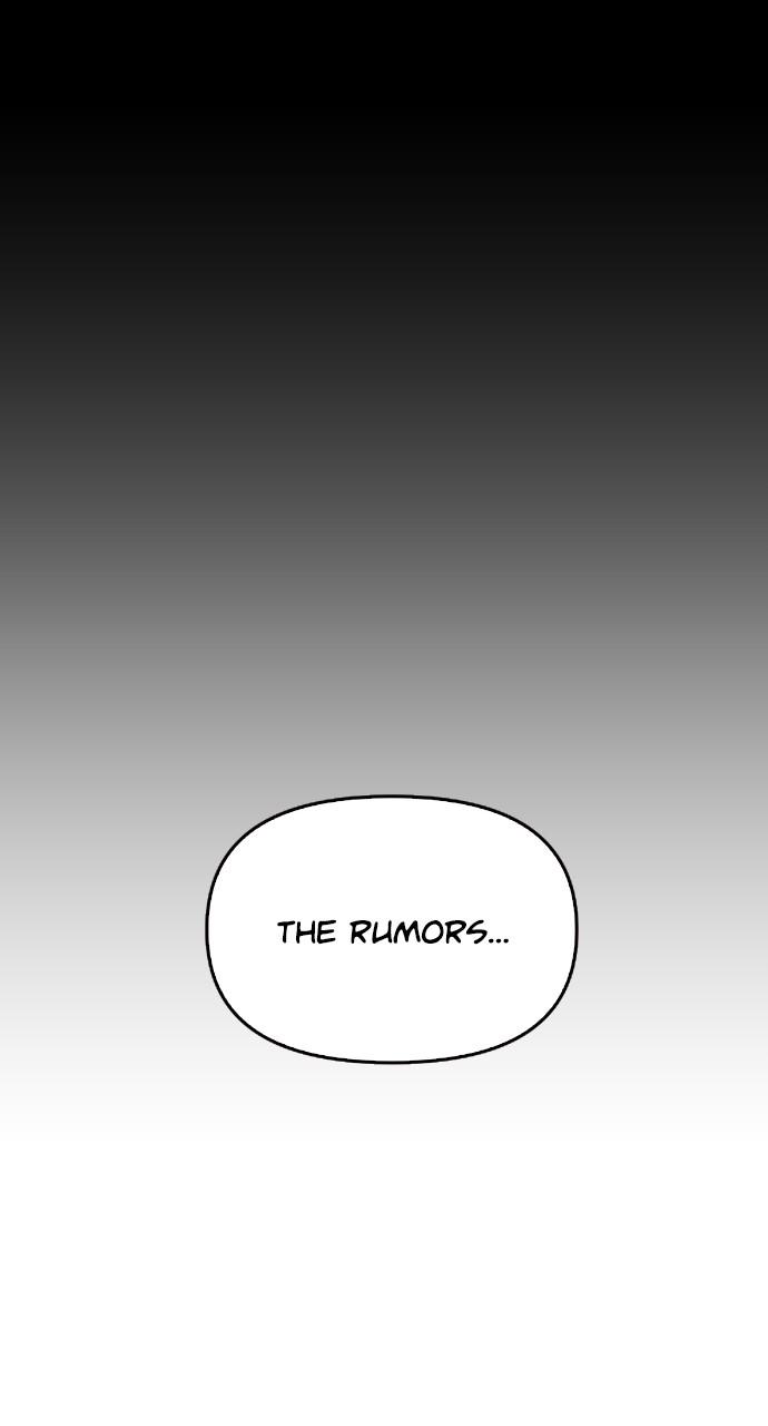 I Was the Final Boss Chap 65 - Next Chap 66