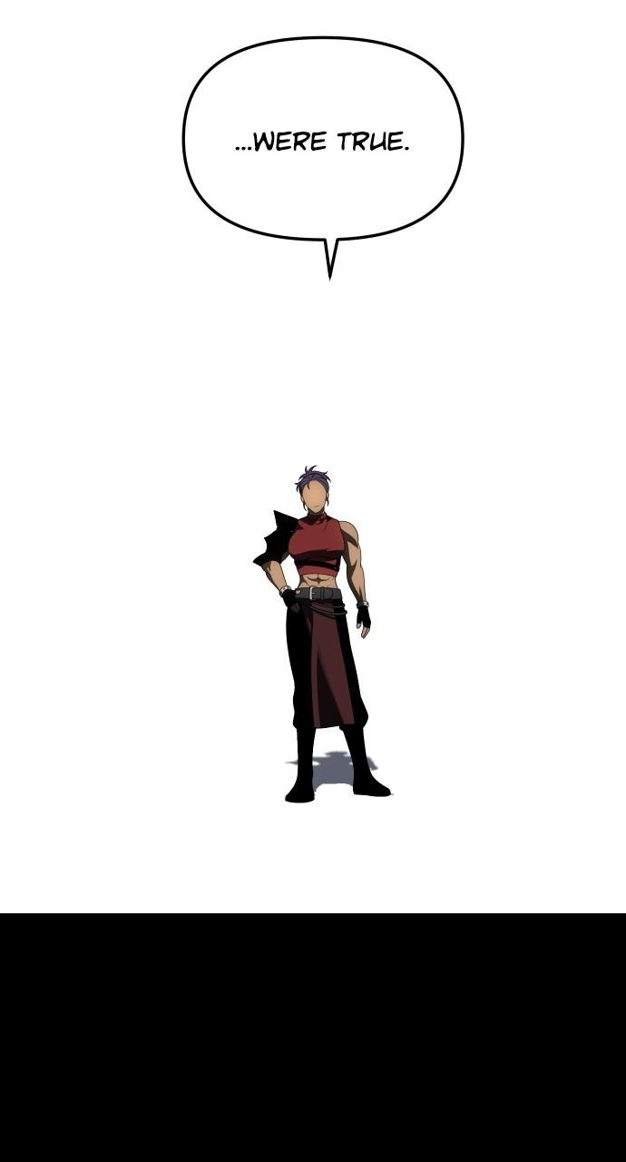 I Was the Final Boss Chap 65 - Next Chap 66