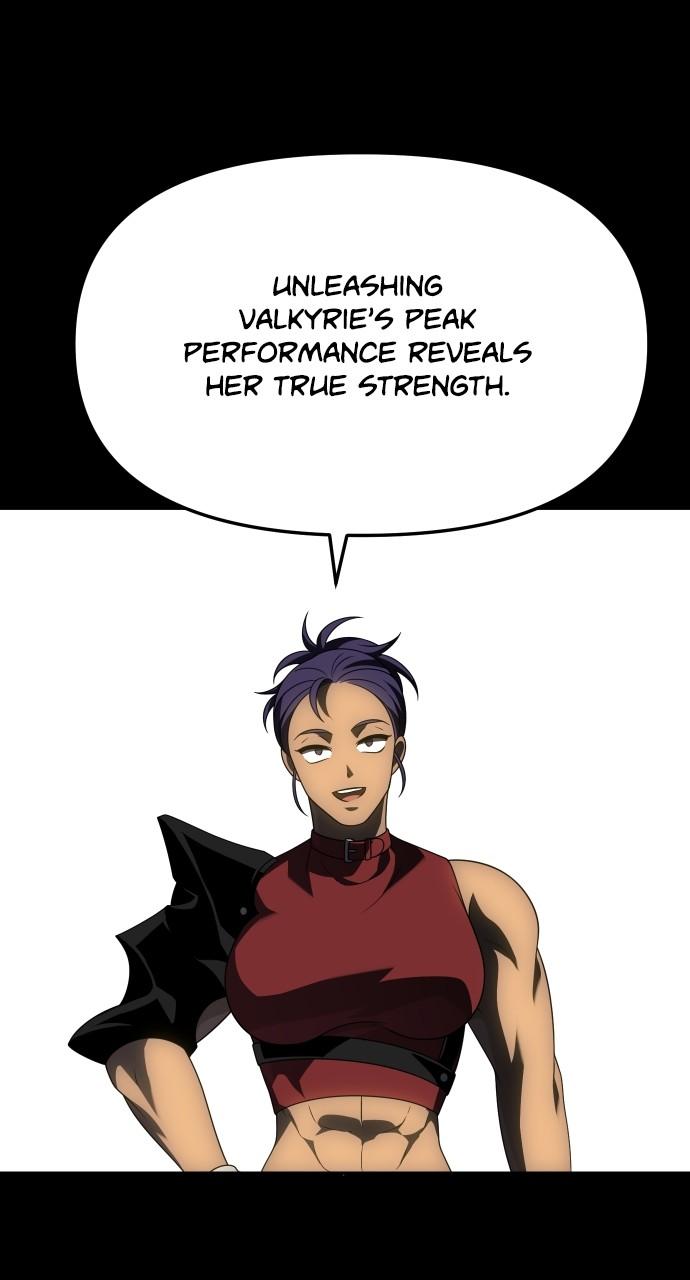 I Was the Final Boss Chap 65 - Next Chap 66