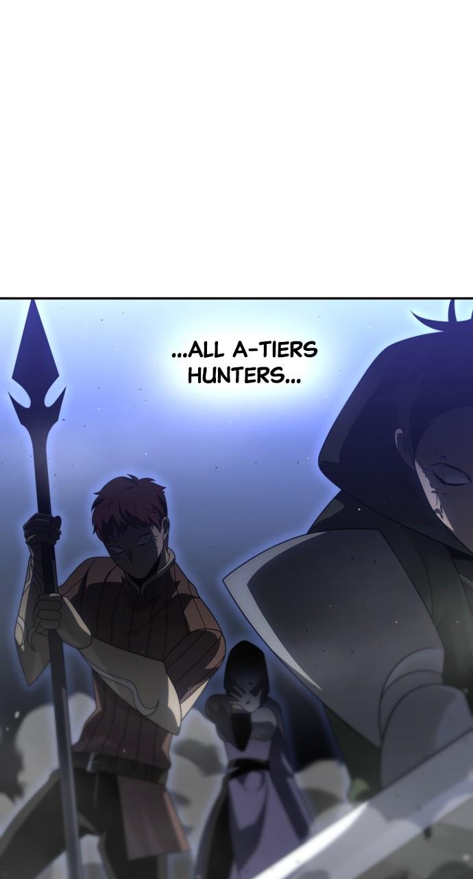 I Was the Final Boss Chap 65 - Next Chap 66
