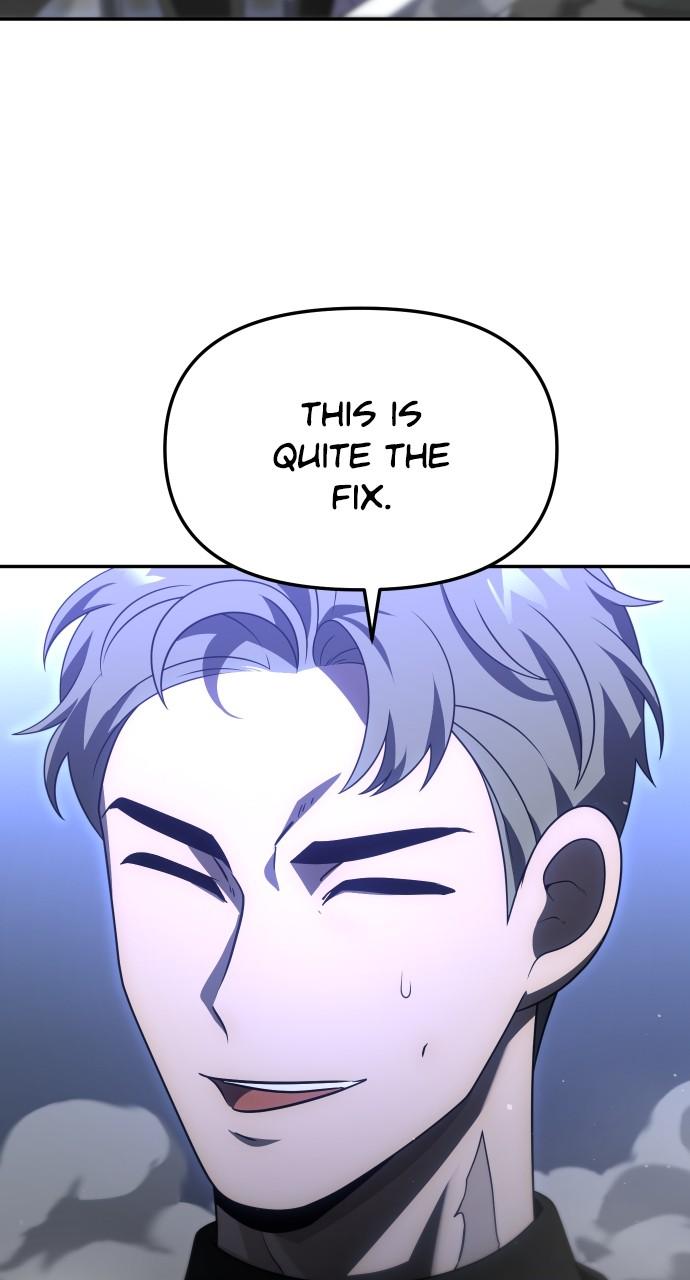 I Was the Final Boss Chap 65 - Next Chap 66