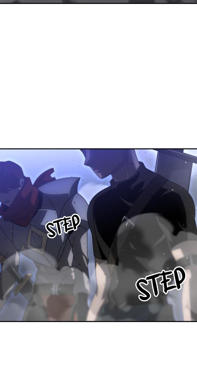 I Was the Final Boss Chap 65 - Next Chap 66