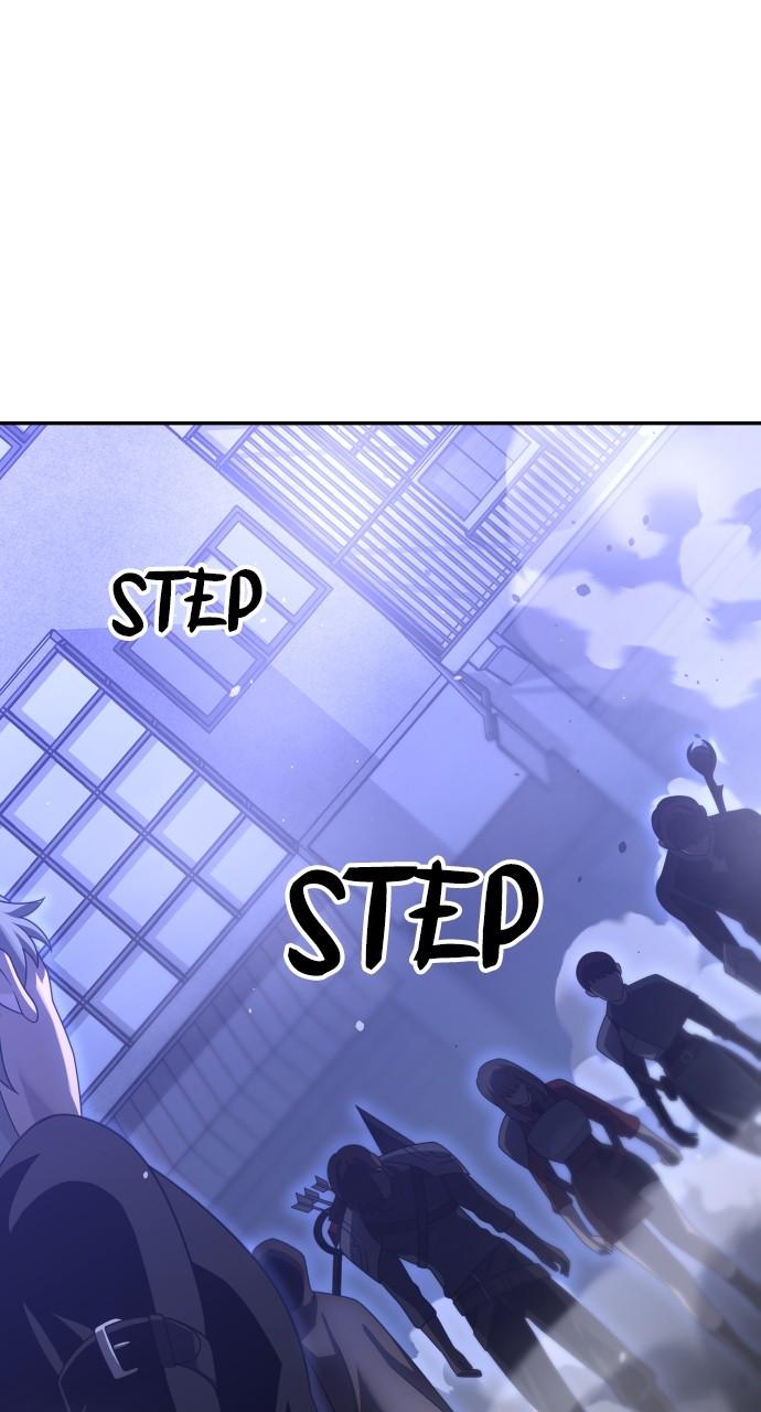 I Was the Final Boss Chap 65 - Next Chap 66